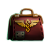 "Advanced Medkit" icon