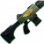 "Autogun" icon