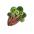 "Fiddlehead" icon