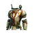 "Heavy Void Suit" icon