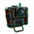 "Tempestus Carapace Elite Backpack" icon