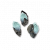 "Ice Fragments (Single-Use Special)" icon