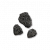 "Lava Fragments (Single-Use Special)" icon