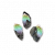 "Rainbow Fragments (Single-Use Special)" icon