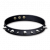 "Punk Choker" icon