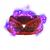 "Vermilion Bird Choker" icon