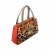 "Jag Bag" icon