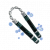 "Ice Nunchaku" icon