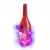 "Sparkling Passion" icon