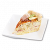 "Charcuterie Quiche" icon