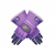 "Croaker Commander" icon