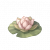 "Flower Lantern" icon