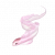 "Pink Ribbon Eel" icon