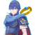 "Marth" icon