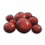 "Red Berries" icon