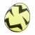 "Electric Egg" icon