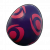 "Huge Dark Egg" icon