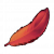 "Penking Plume" icon