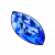 "Sapphire" icon