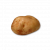 "Potato" icon