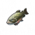 "Dabry's sturgeon" icon