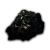 "Sulfur Node" icon