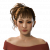 "Charismatic Akane" icon