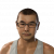 "Mr. TankTop" icon