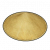 "Farming Hat (Uncommon) Recipe" icon