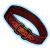 "Flopie's Necklace Recipe" icon