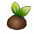 "Gumoss Cap (Uncommon) Recipe" icon