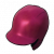 "Helmet (Uncommon) Recipe" icon