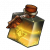 "Memory Wiping Medicine Recipe" icon