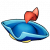 "Penking Cap (Rare) Recipe" icon