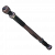 "Stun Baton Recipe" icon