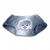 "Great Fortune Silver Undies" icon