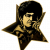 "Nanba" icon