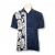 "Prince Kuhio Aloha Shirt" icon