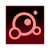 "Poison" icon