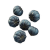 "Mist Seeds" icon