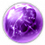 "HP Up Materia" icon