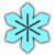 "Ice Damage Reduction Lv. 2" icon