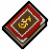 "Elfire" icon