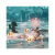 "Elemental Ninjutsu" icon