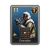 "003 Grenadier" icon