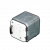 "Cooler Box" icon