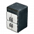 "Refrigerator" icon