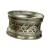 "Queensguard Bangle" icon