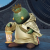 "Tonberry King" icon