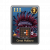 "055 Great Malboro" icon